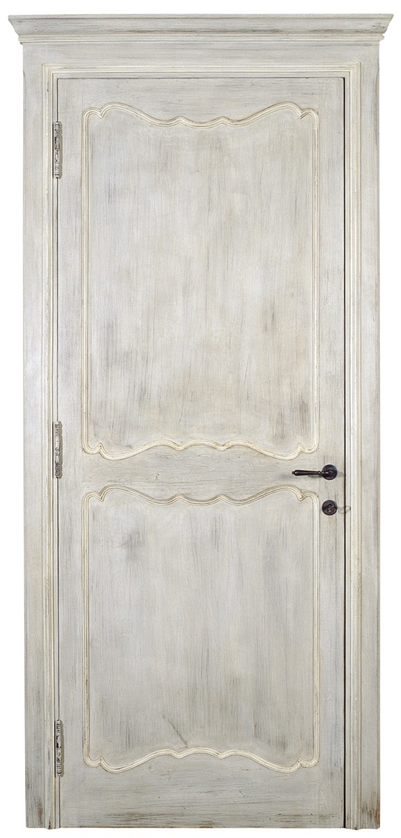 8482 Porta Bianchini&Capponi RINASCIMENTO Bianchini Capponi - Вид №10