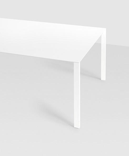 Kristalia Раздвижной стол sun-id-1422320 - Вид №13