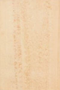 Texture Creta Lappato  база 40*60 (5шт/1,2м2)