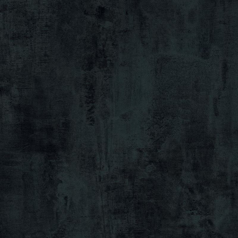 K943308R0001VTE0  Vitraglobal Metro