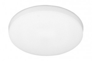 DST-447 Sol recessed Daisalux Светильники аварийные