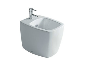 Керамические биде