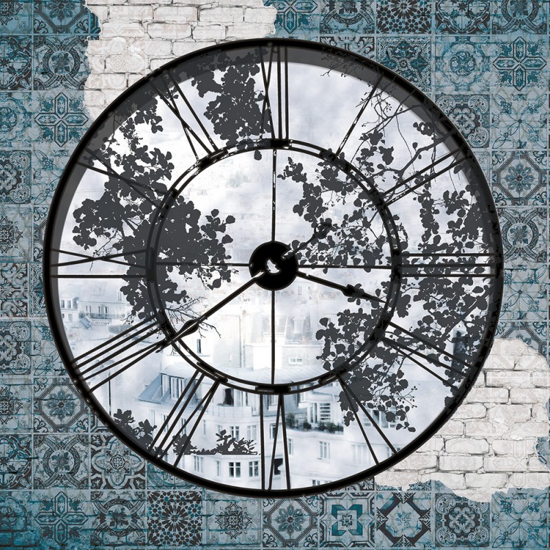 WP01004A Обои декоративные Adriani e Rossi 