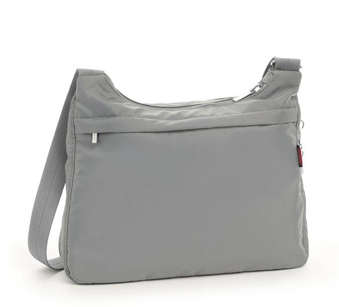 HIC247/154-06 Молодежная сумка HIC247 Prarie RFID Hedgren Inner City  - Вид №1