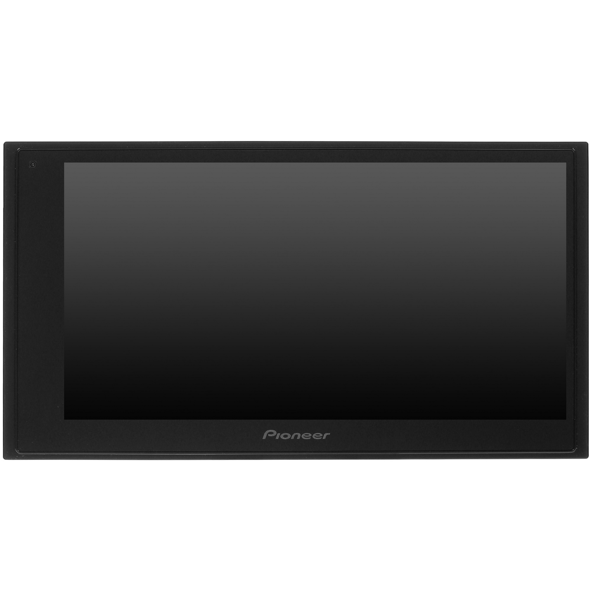 4855226 Автопроигрыватель Pioneer DMH-A345BT STDN-0001776 - Вид №1