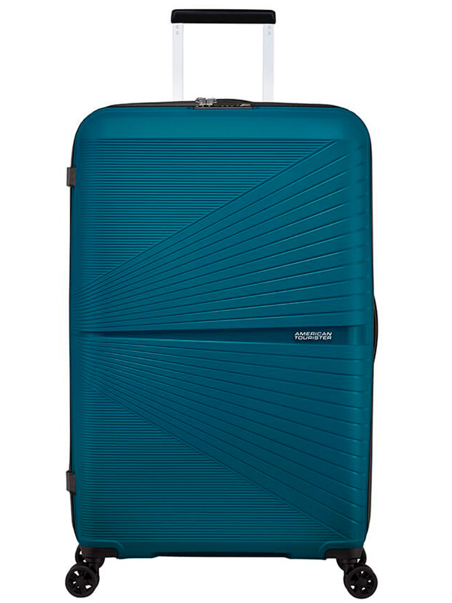 88G-11003 Чемодан 88G*003 Spinner 77 American Tourister Airconic  - Вид №3