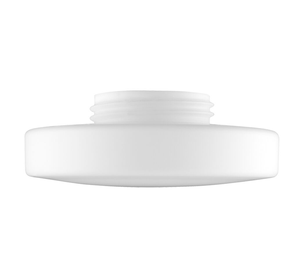 Опал стекло абажур Ifö Electric Aton ARCH-00104627 - Вид №2