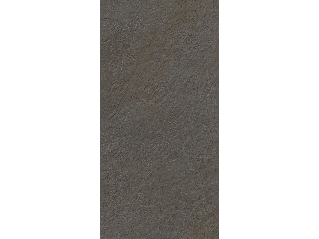 Напольное покрытие / керамогранит для внутреннего и наружного применения Kaleseramik плиты ARCH-00125598 - Вид №33