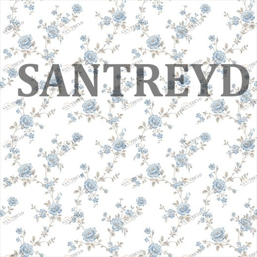 70102 Обои Aquarelle Mariola