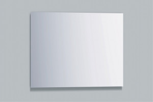 6736001899 , sp.2 - 1000 mm Alape зеркало