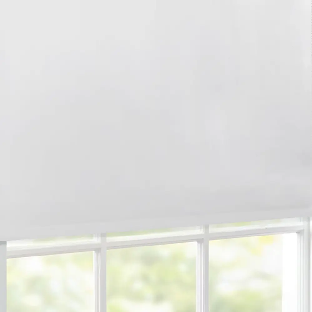 Рулонная штора Kreaforta Ока для идеального освещения 100×160 см 89379696 STLM-1566110 - Вид №10