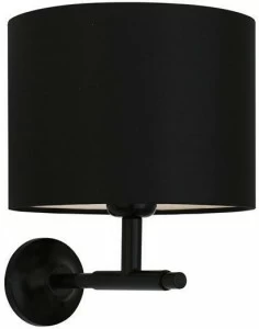 Mullan Lighting Аппликация ручной работы  Mlwl330