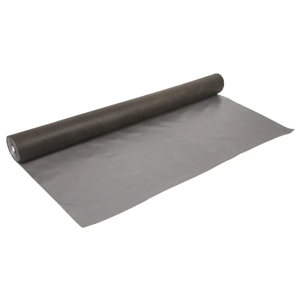 Гидро-пароизоляция Изоспан С, 70 м2 STLM-2115025