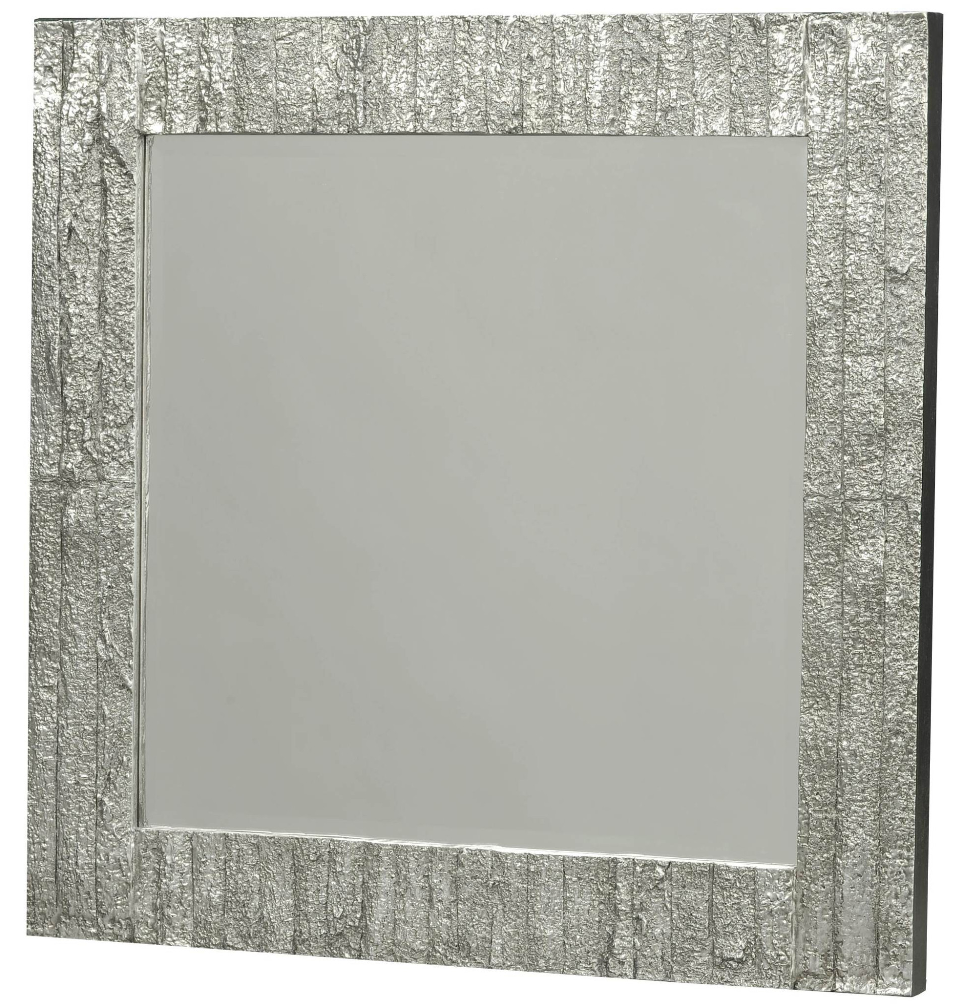 20767 Панно "Зеркало квадрат" LAB.Space 