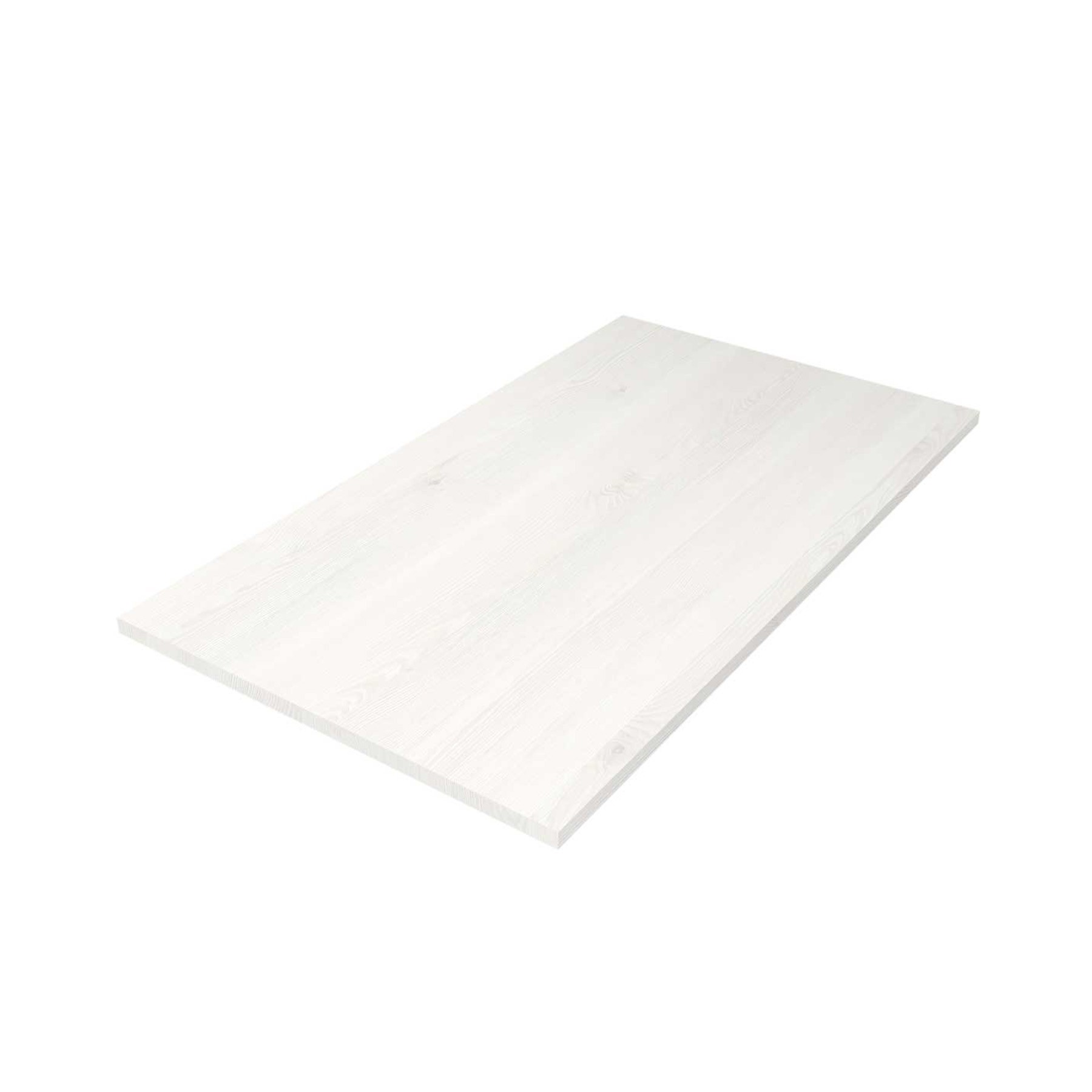 23461 SALGAR Столешница 250 SBIANCATO 16 мм Sbiancato 