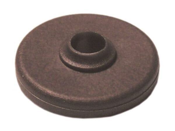 Плоская крышка с уплотнением для конька First Corporation Cover-Life ARCH-00127228