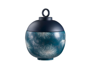 Керамический контейнер