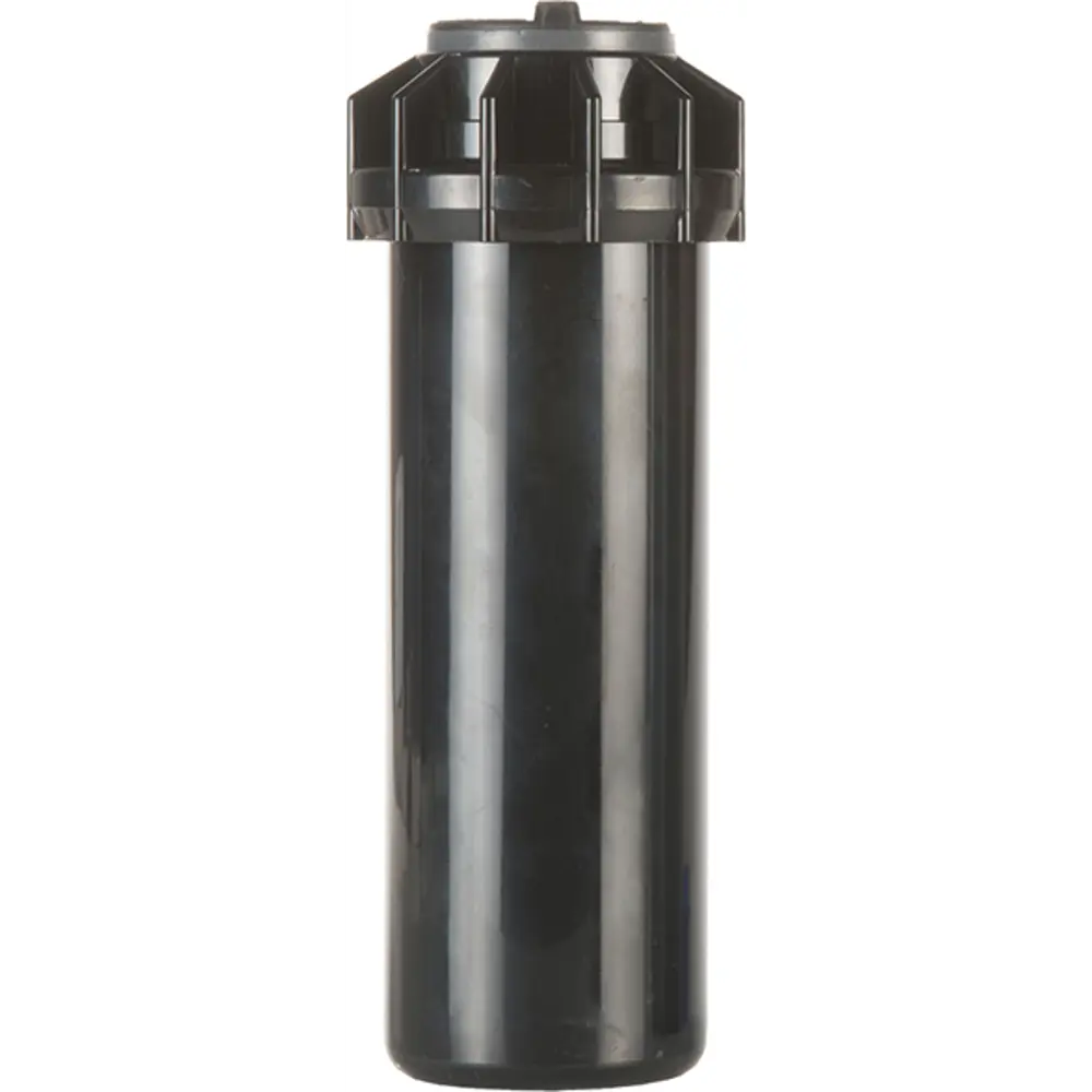 Роторный спринклер RAIN S075D для эффективного полива газонов 80137527 STLM-0013794 - Вид №1