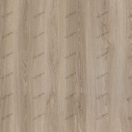 Ламинат EGGER Дуб Амьен светлый 2730 1400100052