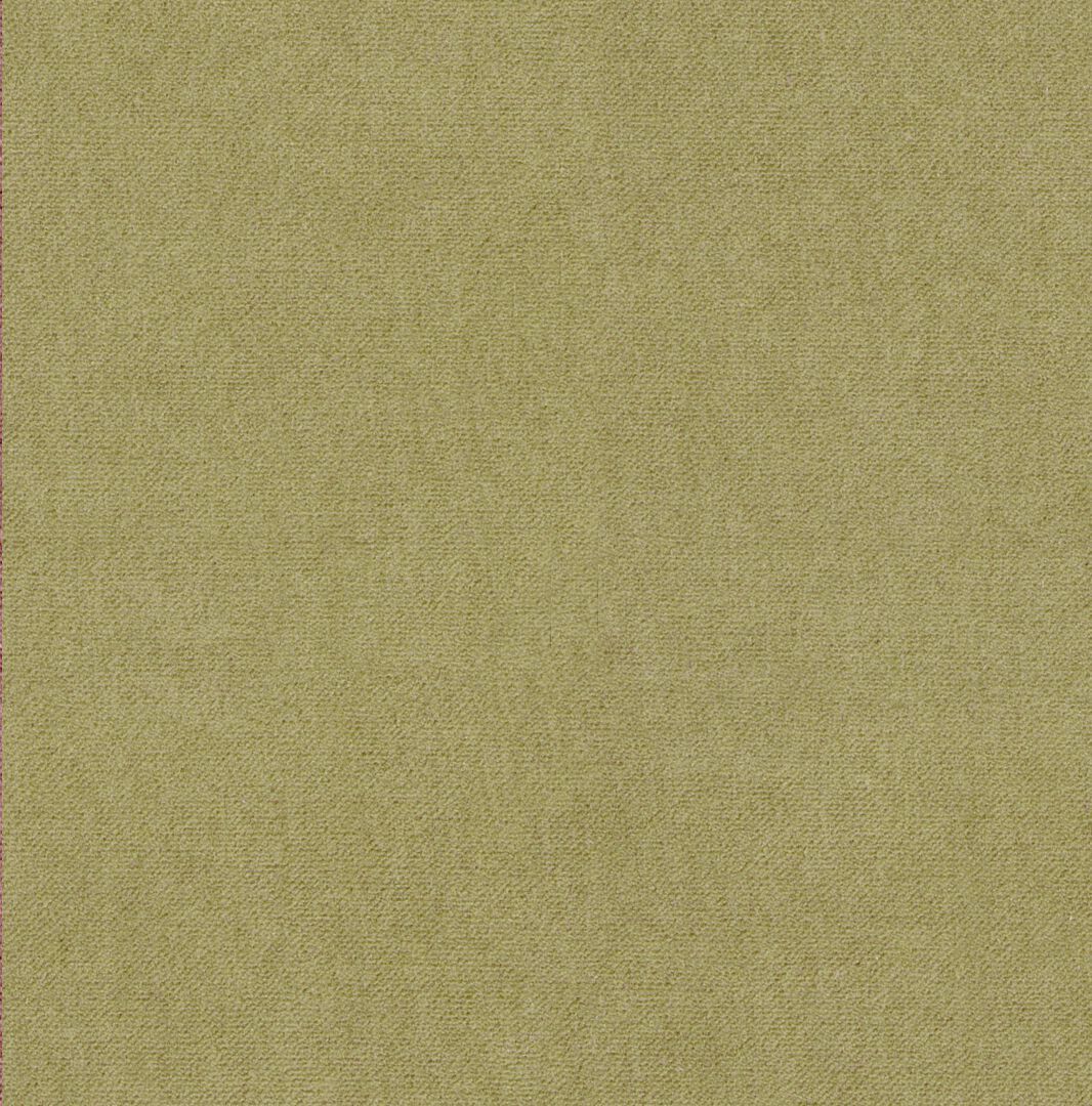 3-местный тканевый диван FID Paris Crystal ARCH-00041264 - Вид №36