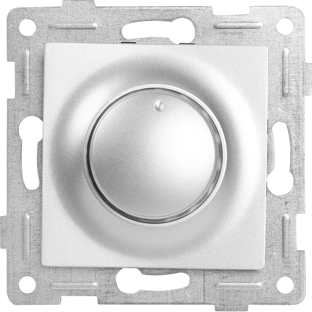 Диммер GUSI Electric для плавной регулировки освещения 83864376 Ugra STLM-0045189 - Вид №1