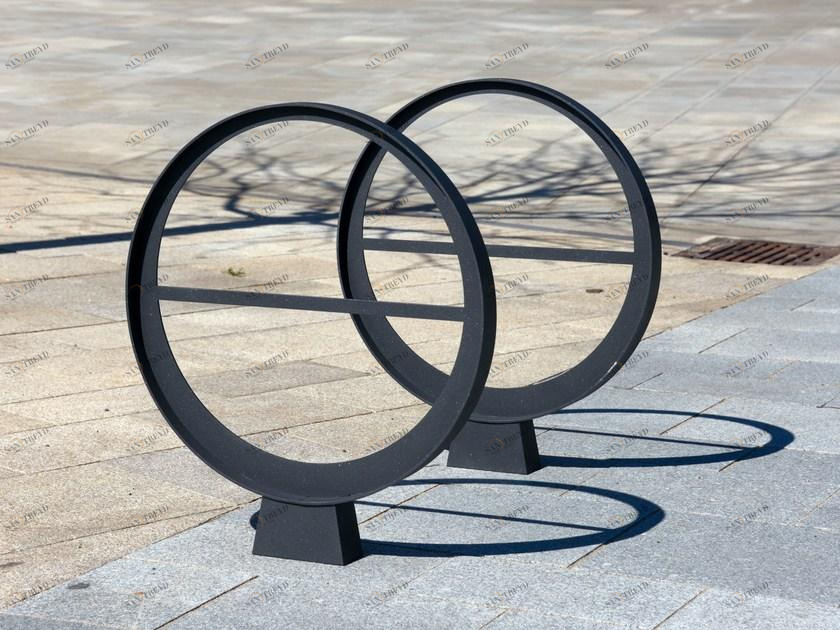 BENKERT BANKE Крепление для велосипеда Bike stand sun-id-1378684