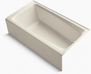 KOHLER  K-506-47