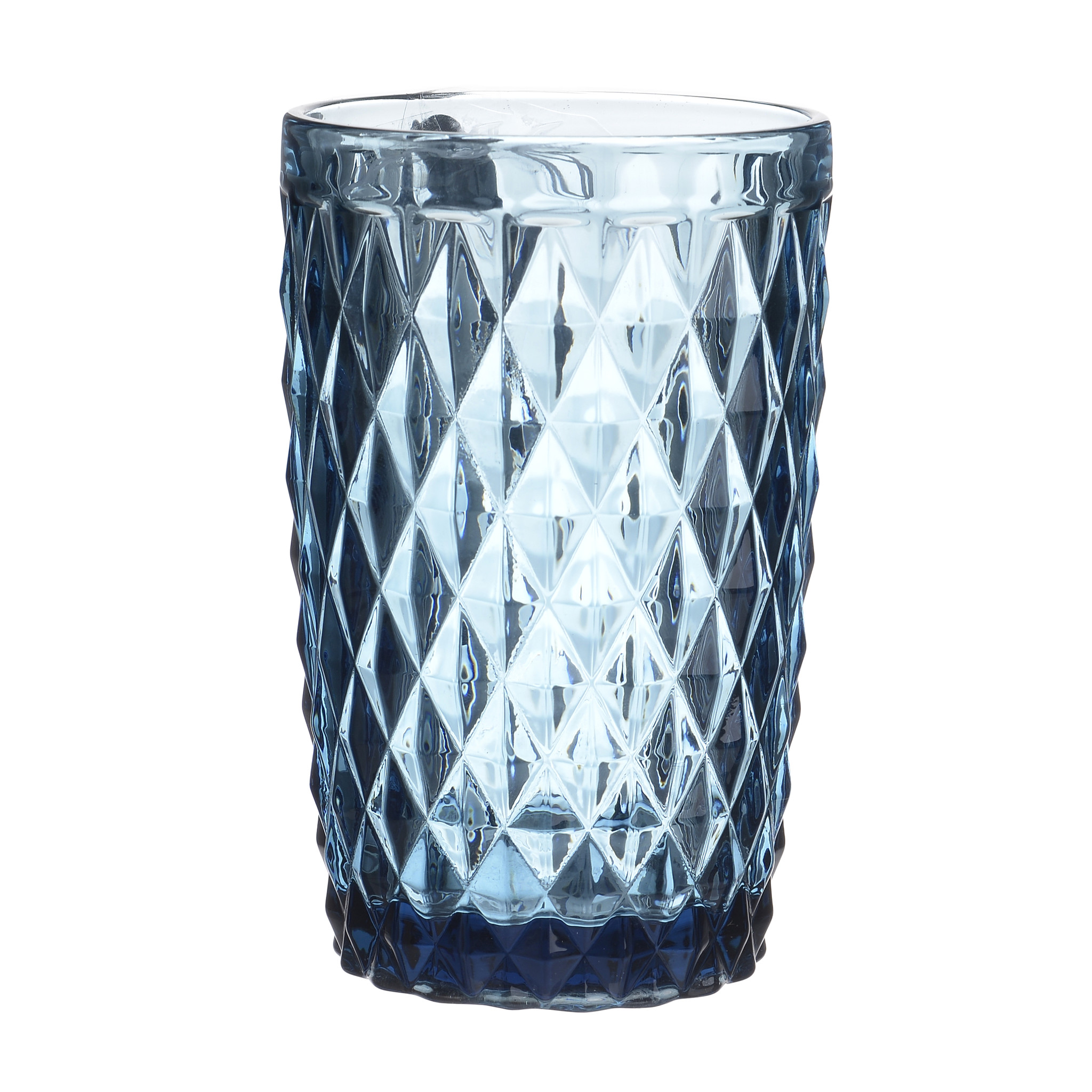 3860896.0010 бокал, набор 6 шт TO4ROOMS  - Вид №1