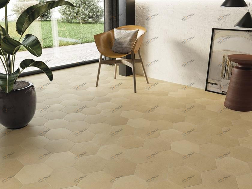 Harmony Внутренняя керамическая настенная / напольная плитка sun-id-1377178