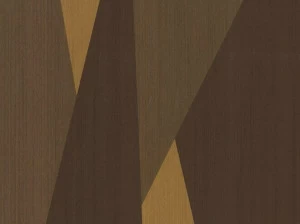 ALPI Внутренняя отделка деревом Designer collections by martino gamper