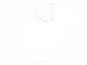 SCHINDLER Антибактериальная защитная пленка Schindler hygienic