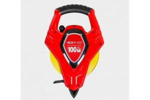 15639270 Рулетка R100 RGK