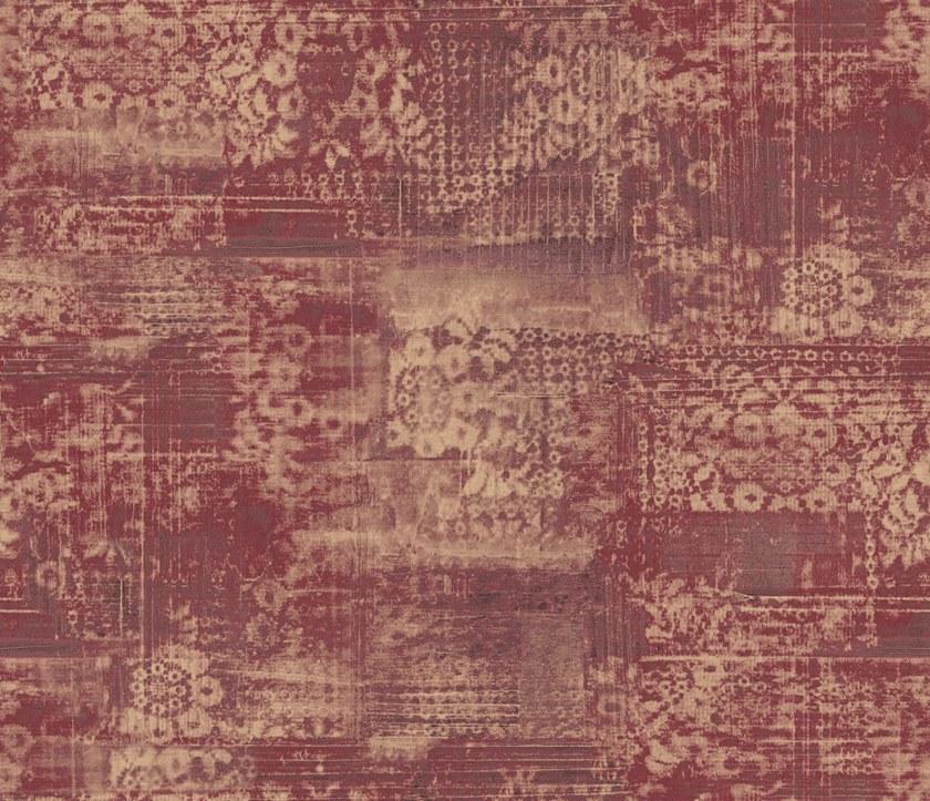 Jannelli&Volpi Флизелиновые обои Jwall primus reloaded sun-id-1469563 - Вид №5