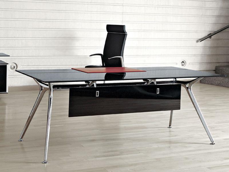 ACTIU Письменный стол / стол для переговоров sun-id-1456662 - Вид №19