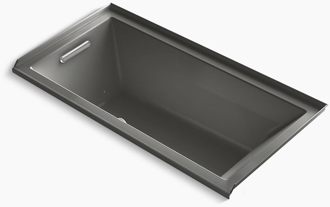 KOHLER  K-1167-GLW-58 