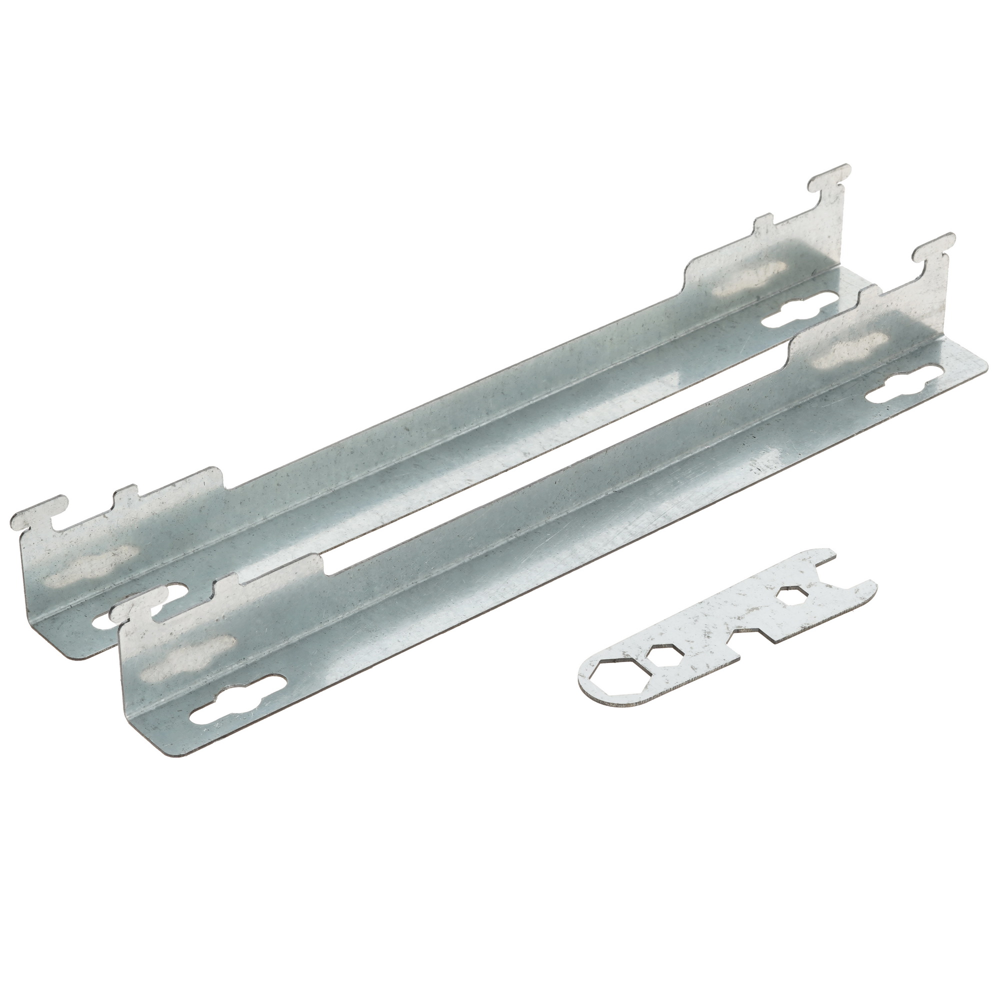 9001581 Конвектор Primera PHP-1008-MXR STDN-0035160 - Вид №6