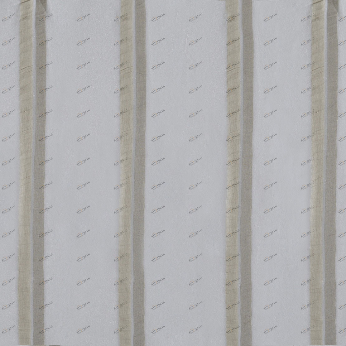 Рулон обоев PALACE PLC26332108. Основа парусина Casadeco