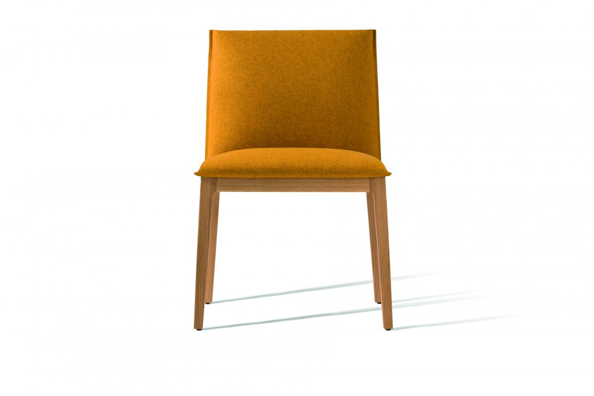 087635 Стул 581 Capdell She - Вид №3