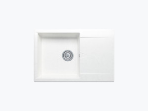 Кухонные мойки Polygran Gals-760 473325