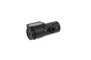 19011480 Автомобильный видеорегистратор DR 590Х-2CH IR Blackvue