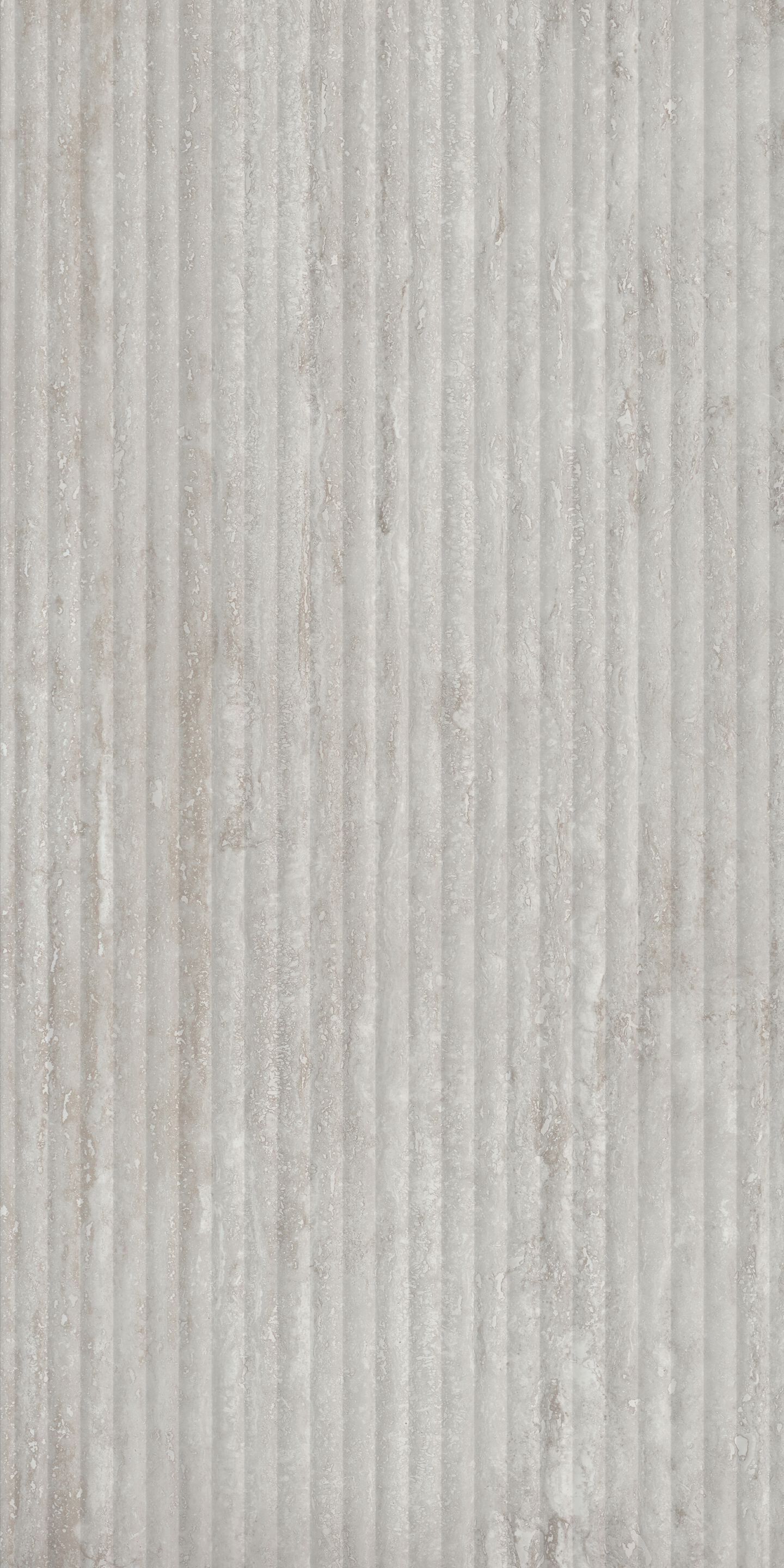Пол / керамогранит с мраморным эффектом Ceramiche Refin Marble Look ARCH-00103647 - Вид №26