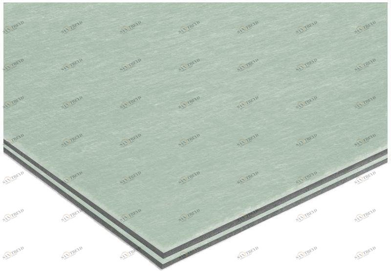 MAPPY ITALIA Звуковой коврик Sottomassetto sun-id-1473910