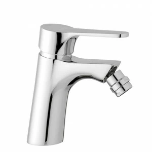 22086  EFFEPI RUBINETTERIE Pinto