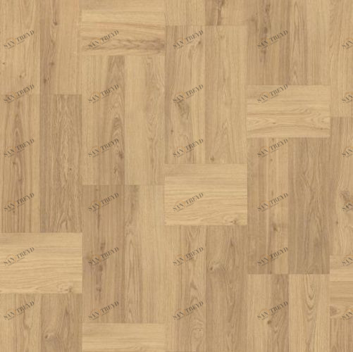 Ламинат EGGER Дуб Клифтон натуральный EPL058 1400100164