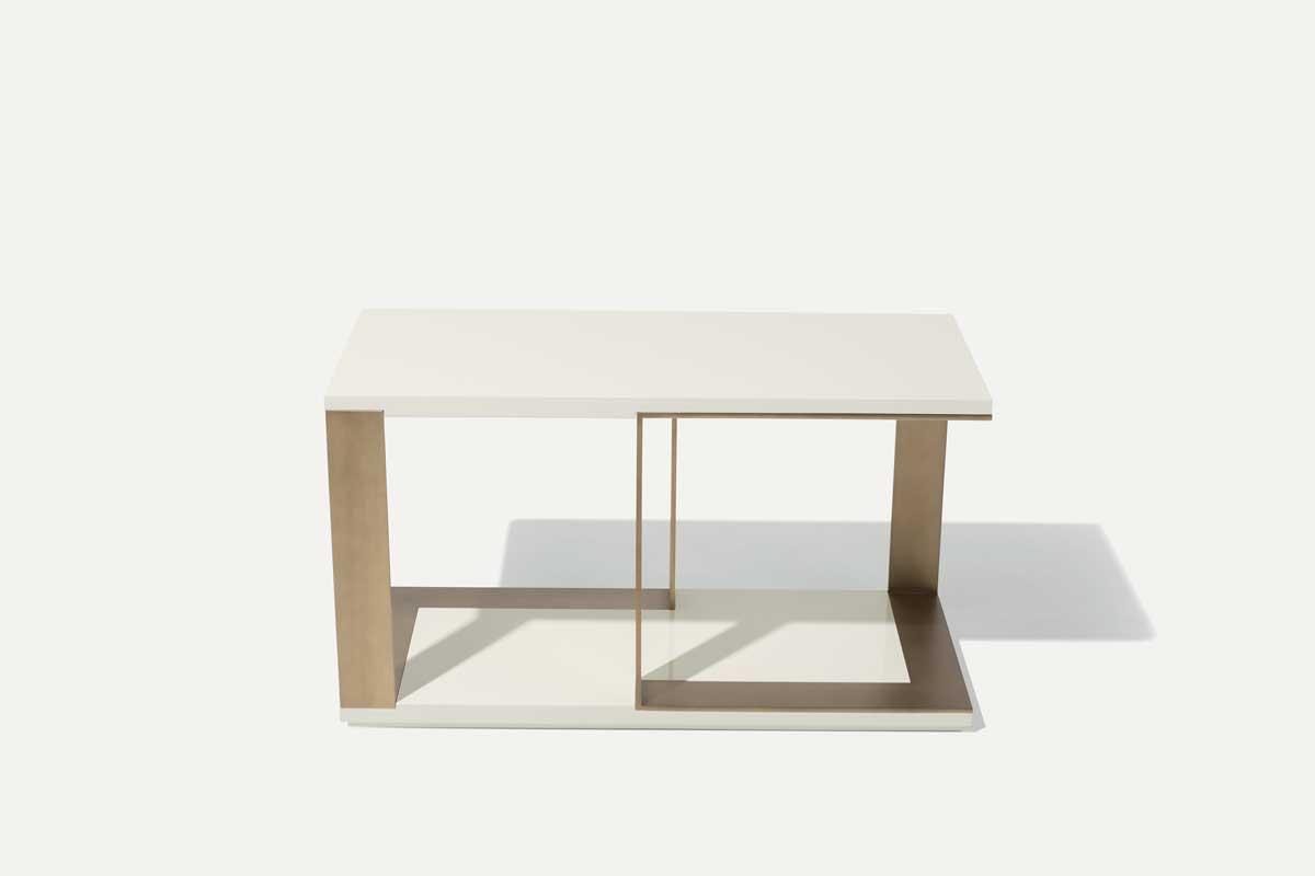 Hector Столик OASIS BATHROOM Hector  - Вид №6