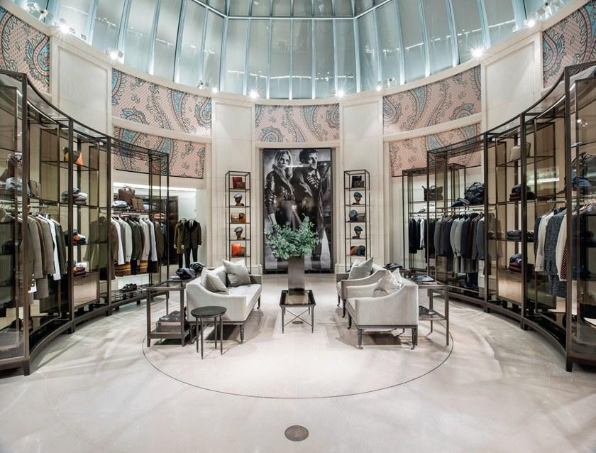 Appiani Керамическая мозаика Custom create sun-id-1428017 - Вид №18