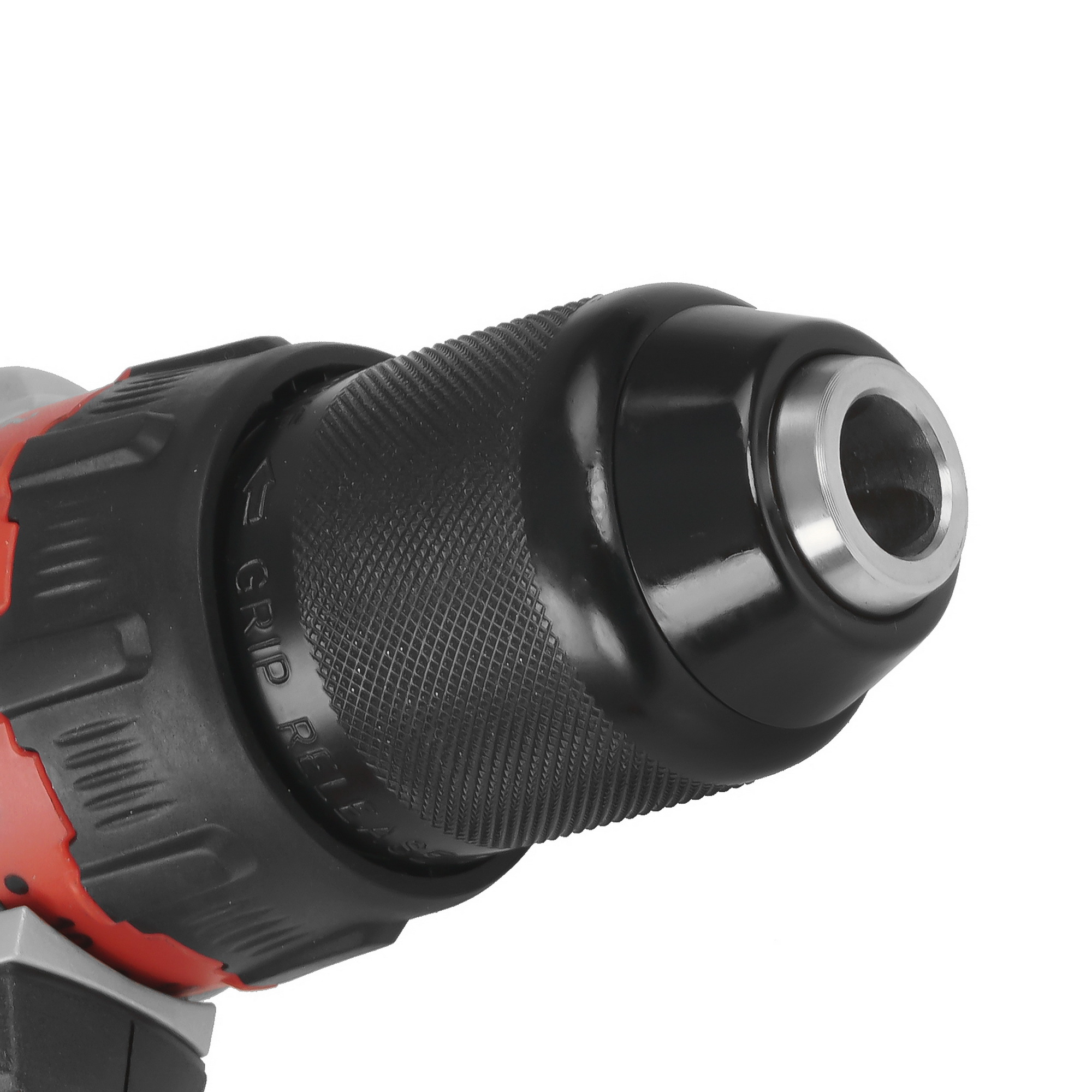 Дрель-шуруповерт PIT PSB20H-13D/1 X-DRIVER OnePower 20V 9086511 STDN-0082935 - Вид №4