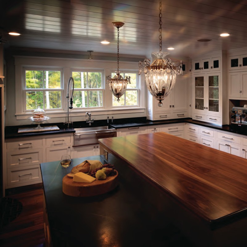 Schonbek 1241 22A BAGATELLE подвес Santreyd 84256 - Вид №7