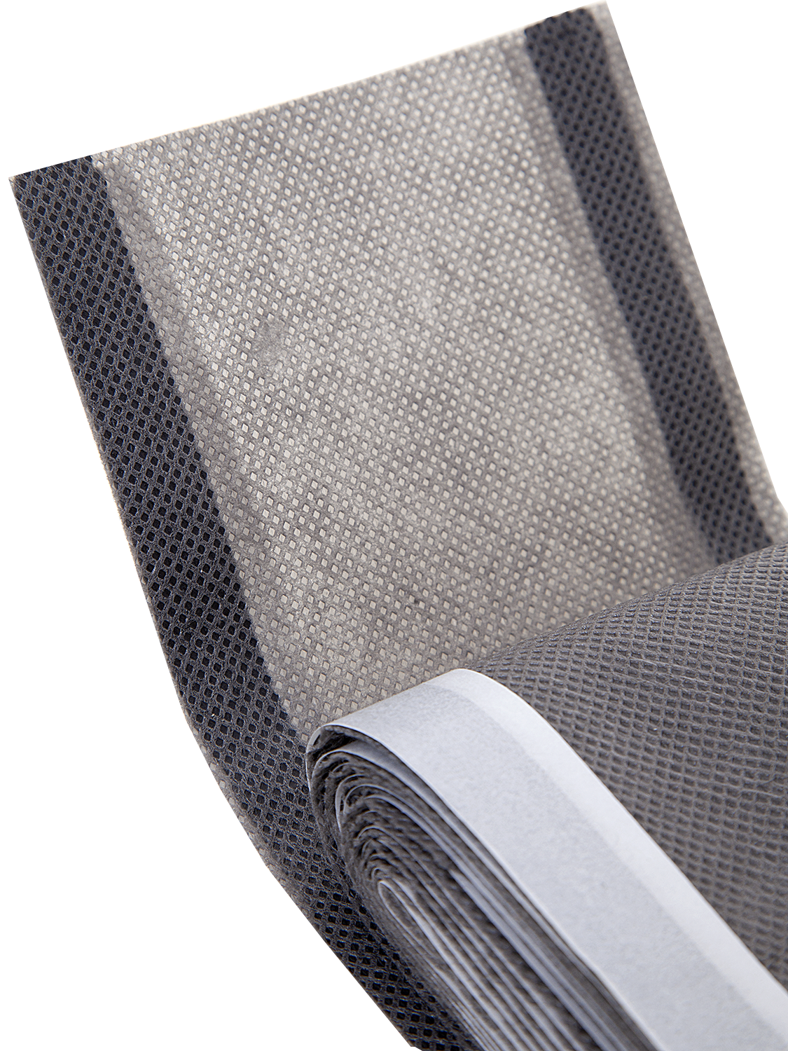 82182662 Лента герметизирующая наружная 100 мм х 3 м STLM-0021478 ULTIMA  - Вид №2