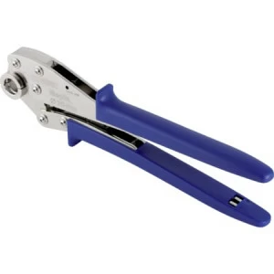 GEBERIT 690.474.00.1 Ручной обжимной инструмент Geberit Mepla
